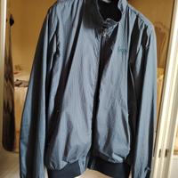 giubbotto uomo Boxeur 