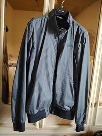 giubbotto uomo Boxeur 