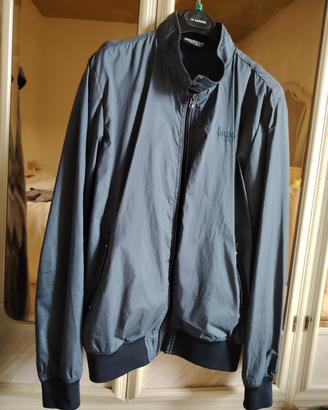 giubbotto uomo Boxeur 