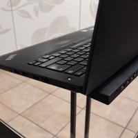 Lenovo ThinkPad T470 i5-7200U 2.50 Ghz 14 Pollici