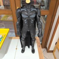 Batman 80cm 