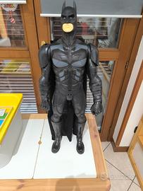 Batman 80cm 