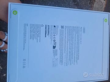Ipad apple