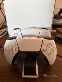 PlayStation slim