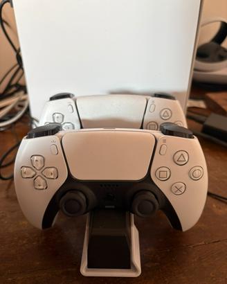 PlayStation slim