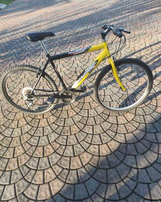 MTB RAGAZZO 