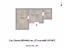 Immagine 23