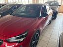 opel-corsa-1-2-elegance