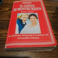 Il Conte di Montecristo