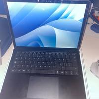 Surface Laptop 3 come nuovo