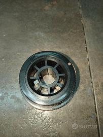 bobina di ricambio crack contact 