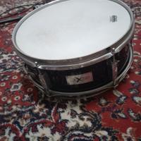 Rullante singolo (anche da marcia)