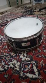 Rullante singolo (anche da marcia)