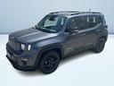 jeep-renegade-1-6-mjt-longitude-2wd-130cv