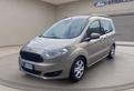 FORD tourneo courier 1.6 tdci 95cv plus E5