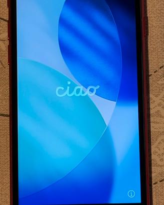 Iphone SE 2020 64 gb