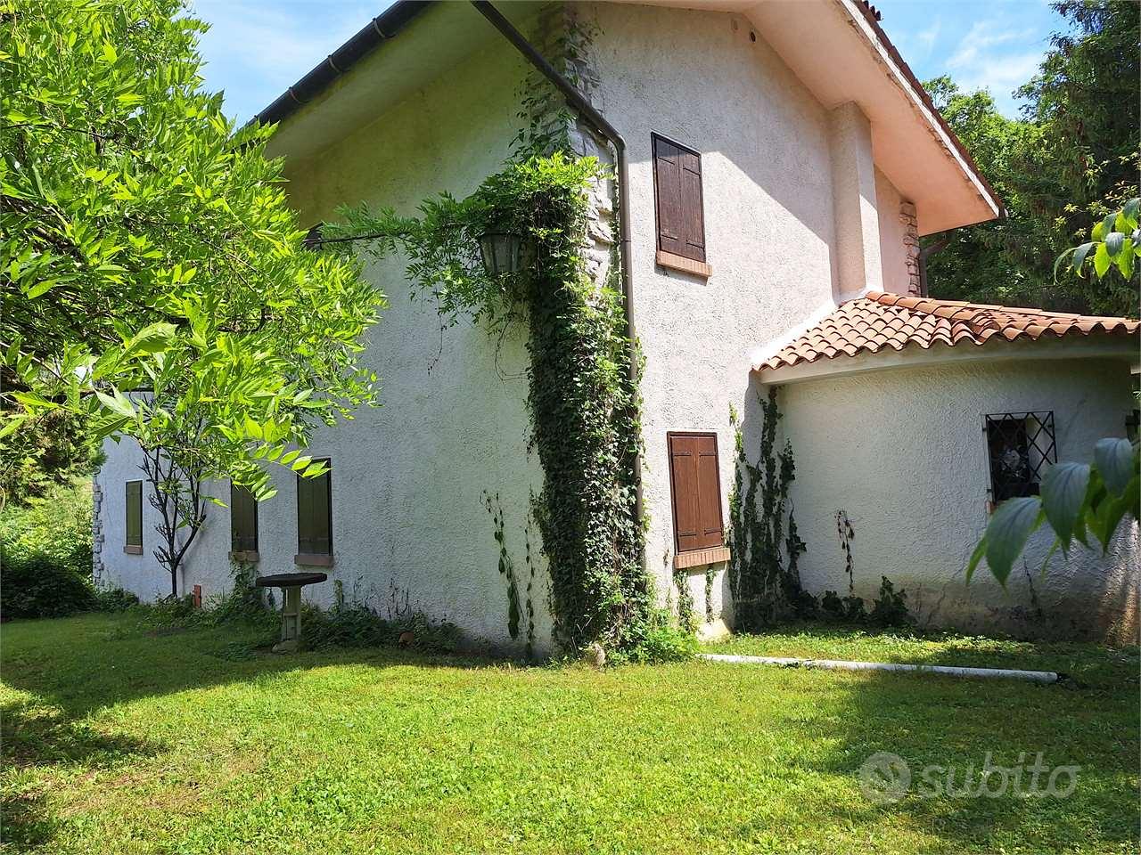 Casa – TV - Altro