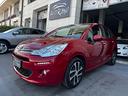 citroen-c3-puretech-82-exclusive