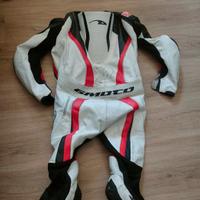 Tuta  intera GMoto