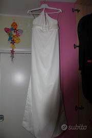 Abito da sposa