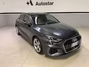 audi-a3-spb-30-tdi-s-tronic-line-edition