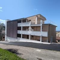 3 LOCALI A POGGIO MIRTETO