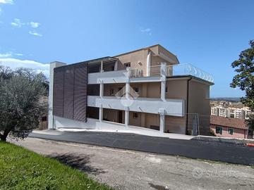 3 LOCALI A POGGIO MIRTETO