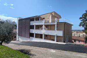 3 LOCALI A POGGIO MIRTETO