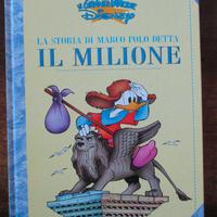 Le Grandi Parodie Disney