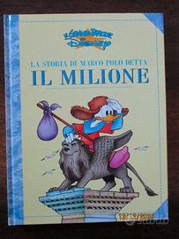 Le Grandi Parodie Disney