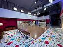 laboratorio-a-milano