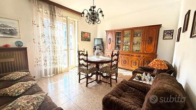 3 LOCALI A LEGNANO