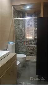 Apartment in Siracusa, Grottasanta - Vista 2