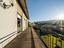 Immagine 23