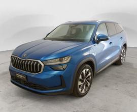 Skoda Kodiaq 1.5 TSI PHEV DSG Style TETTO PAN...