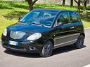 lancia-ypsilon-1-2benz-ok-per-neopatentati-unico