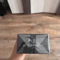 Creed aventus absolu