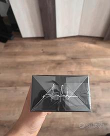 Creed aventus absolu