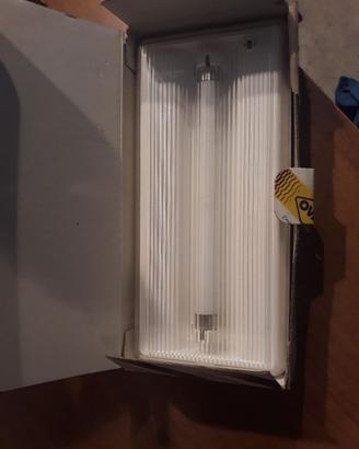 Lampada di emergenza