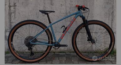 Specialized Chisel