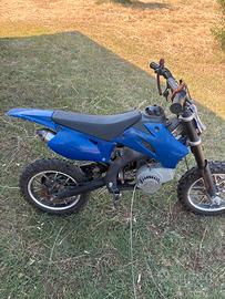Minimoto