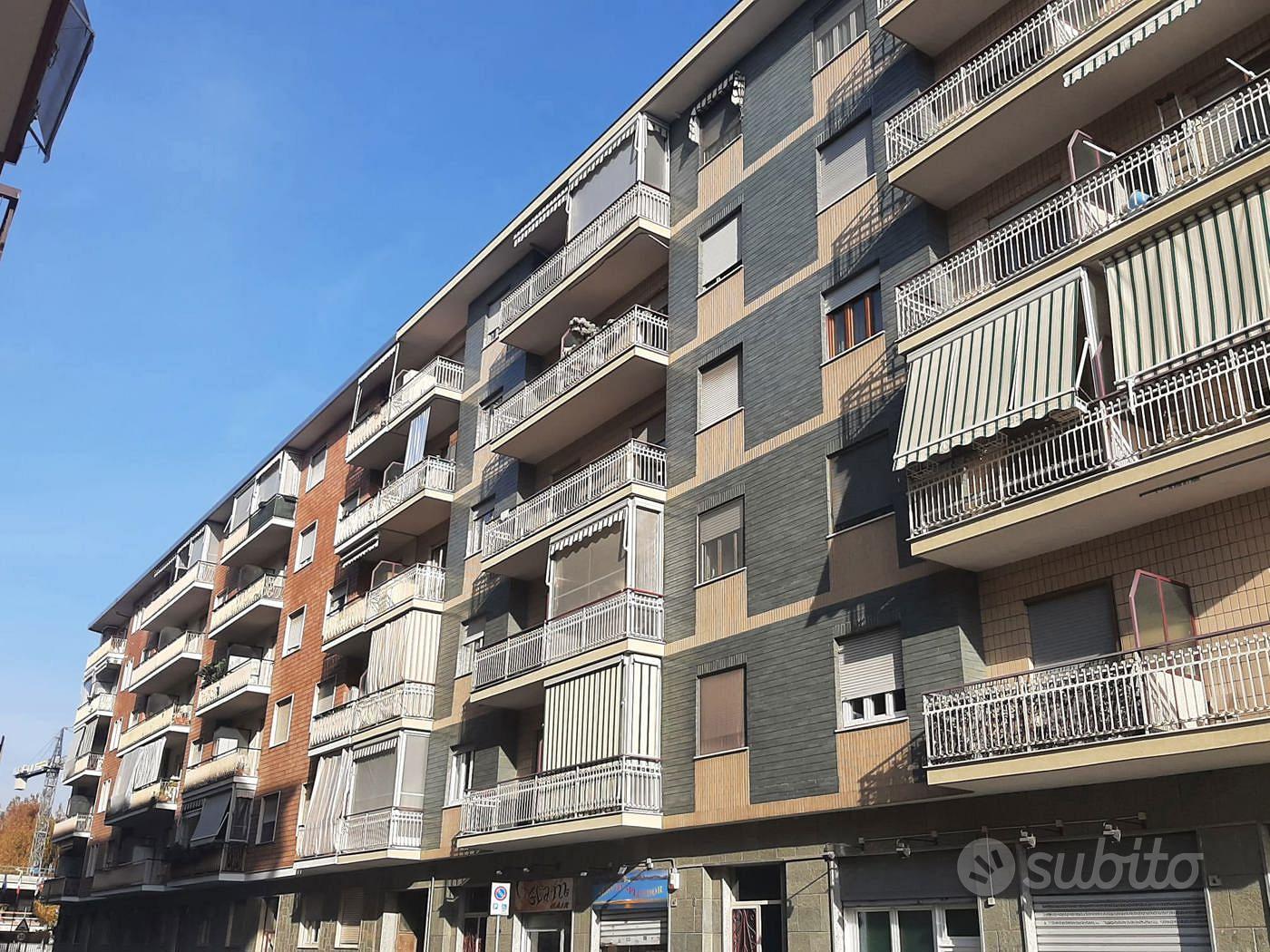 Appartamento – Nichelino, Torino - Vista 2