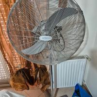 ventilatore grande
