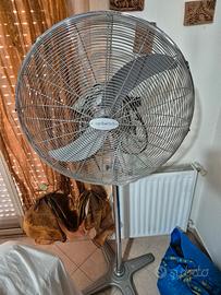 ventilatore grande