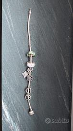 Bracciale PANDORA