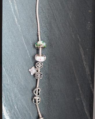 Bracciale PANDORA