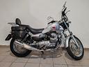 moto-guzzi-nevada-classic-750-ie