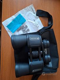 Binocolo Celestron UpClose G2 10x50 – Come nuovo