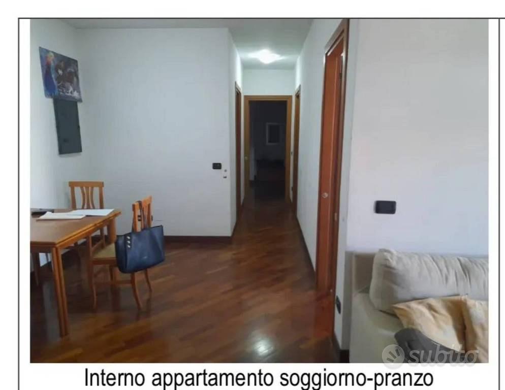 Appartamento – RM - Vista 3