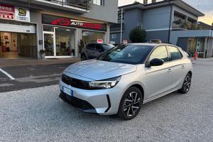 OPEL Corsa 1.2 100 CV aut. GS